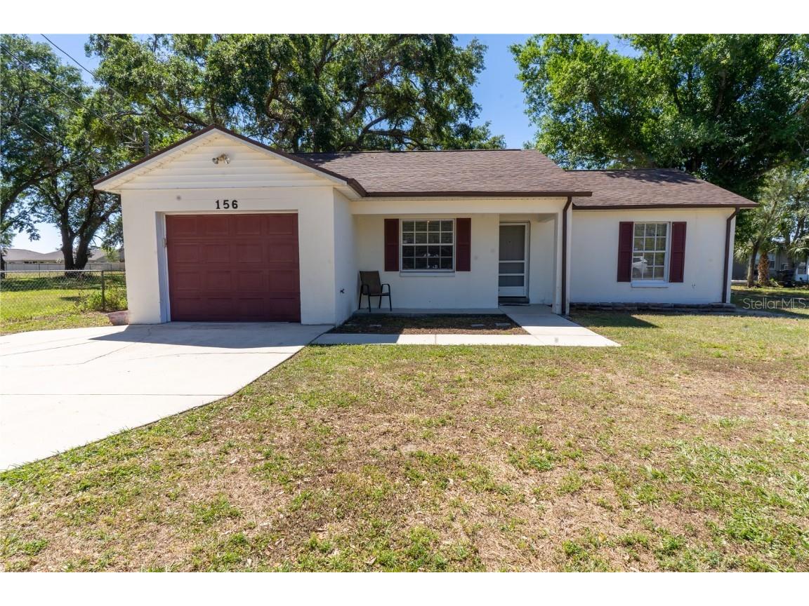 156 Oakview Avenue Auburndale FL 33823 O6098360 image1