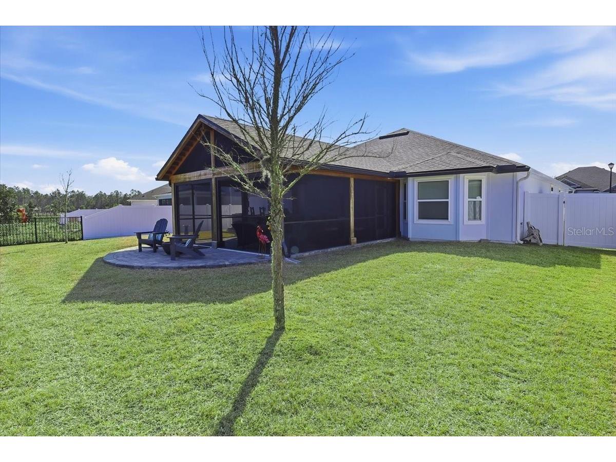 156 Ocean Jasper Drive Saint Augustine FL 32086 FC316070 image10