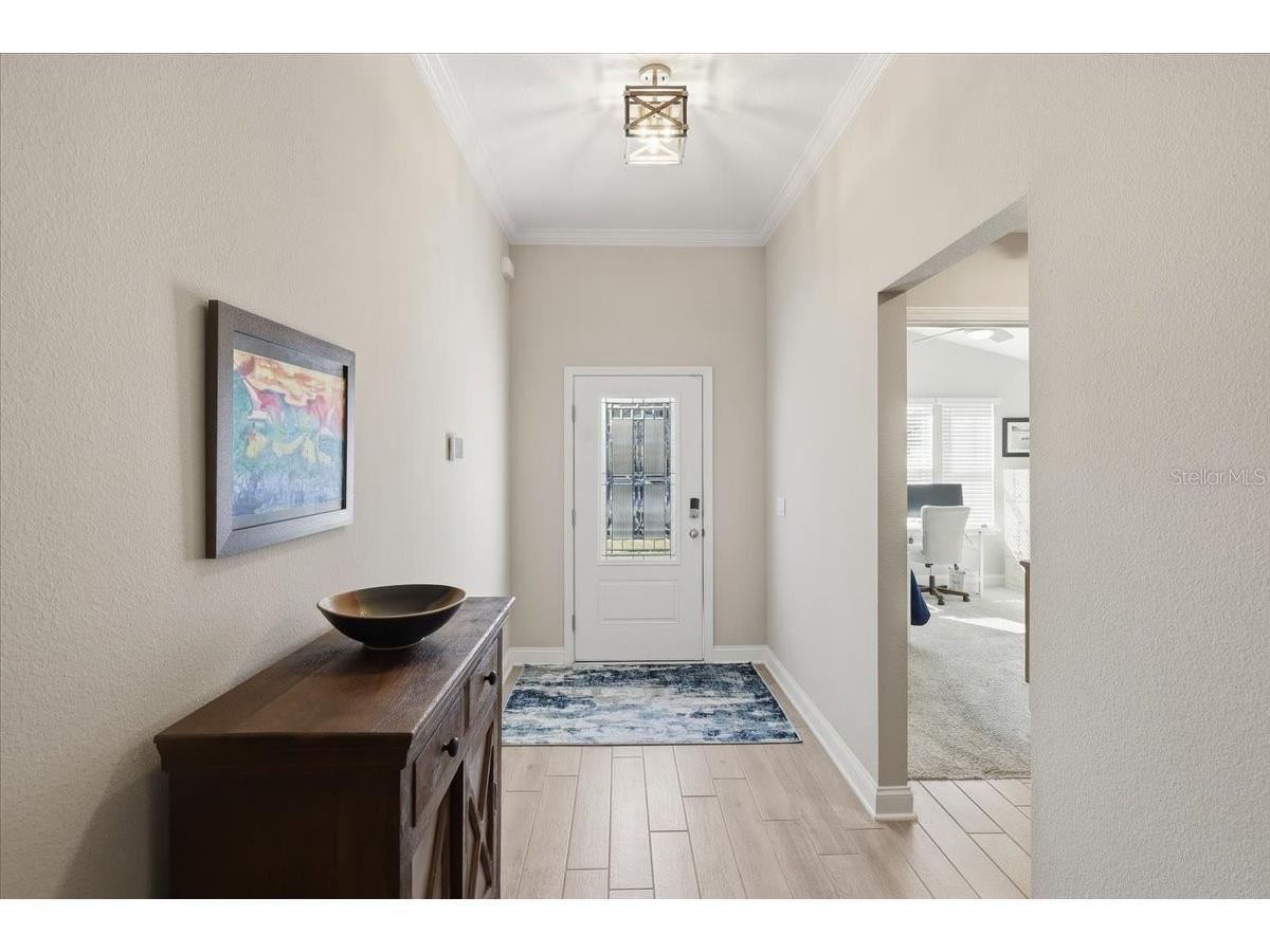 156 Ocean Jasper Drive Saint Augustine FL 32086 FC316070 image11