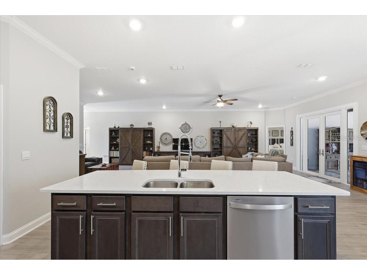 156 Ocean Jasper Drive Saint Augustine FL 32086 FC316070 image12