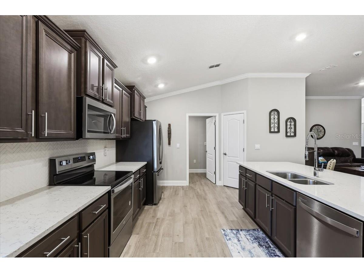 156 Ocean Jasper Drive Saint Augustine FL 32086 FC316070 image13