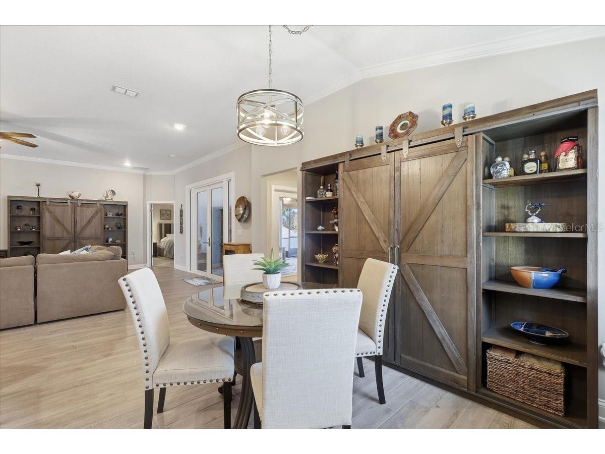 156 Ocean Jasper Drive Saint Augustine FL 32086 FC316070 image14