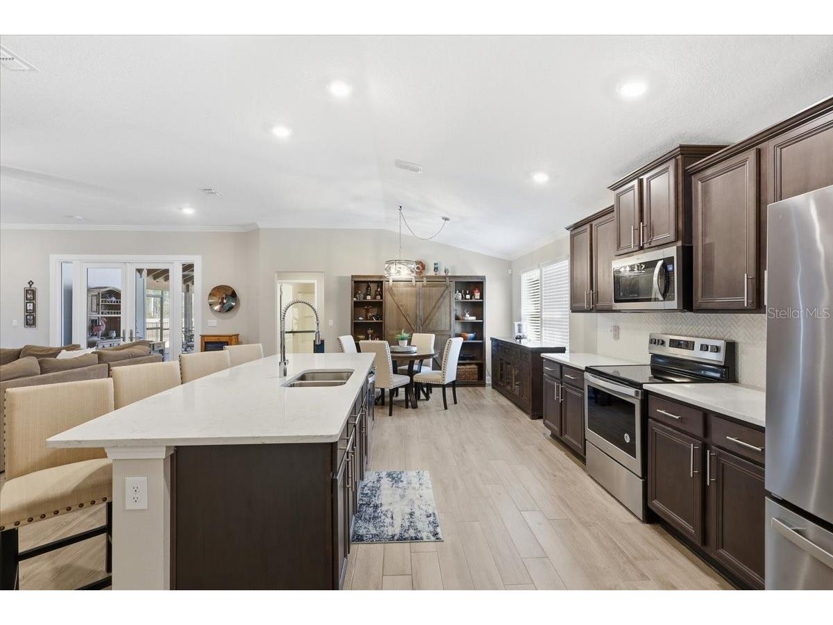156 Ocean Jasper Drive Saint Augustine FL 32086 FC316070 image15