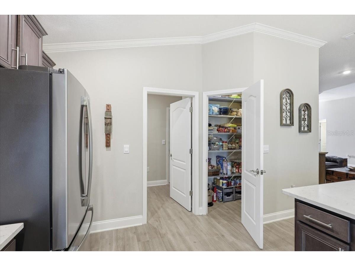 156 Ocean Jasper Drive Saint Augustine FL 32086 FC316070 image16