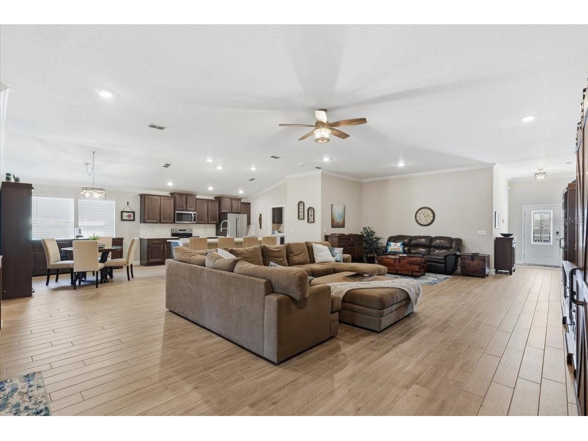156 Ocean Jasper Drive Saint Augustine FL 32086 FC316070 image17