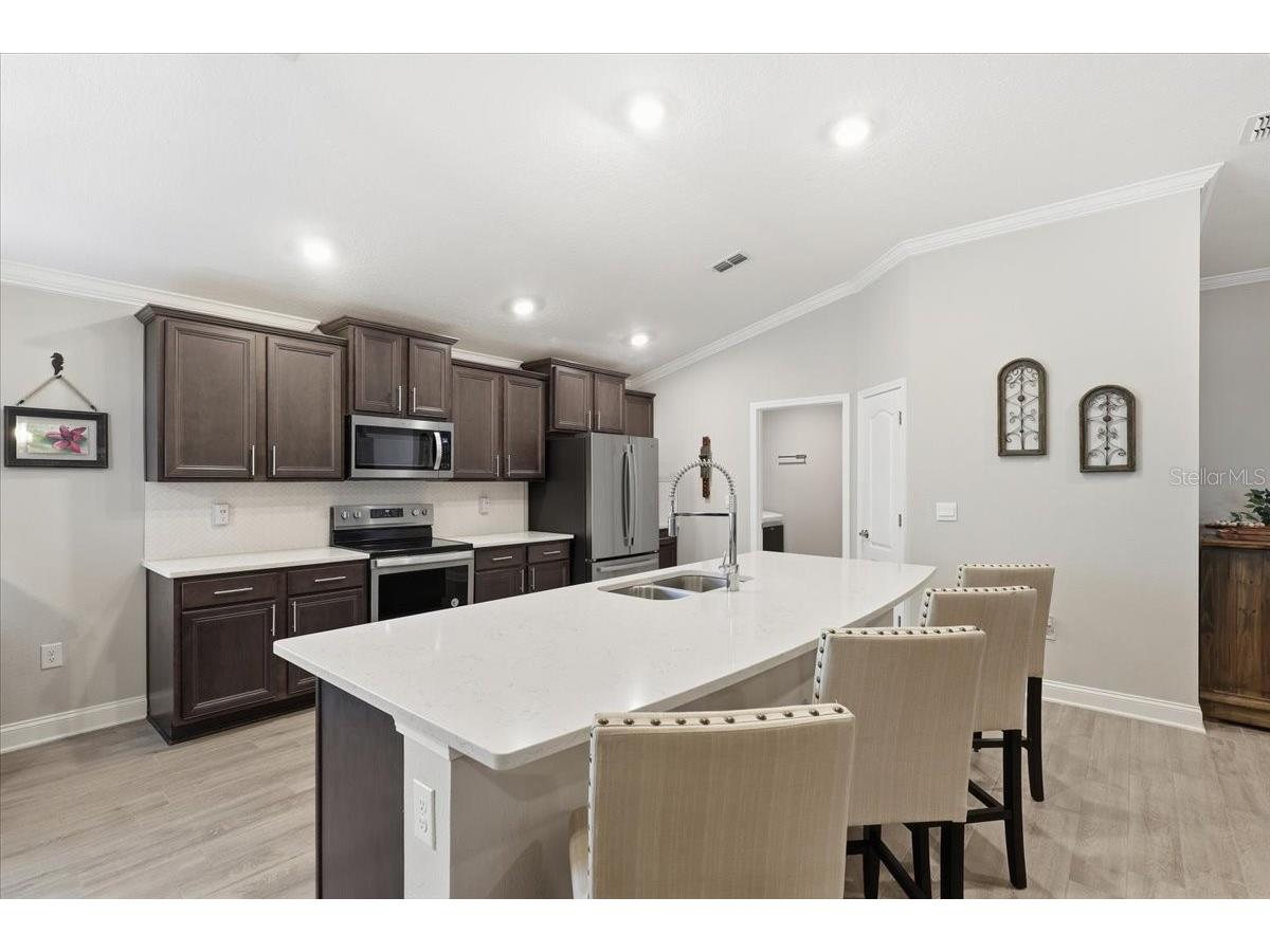 156 Ocean Jasper Drive Saint Augustine FL 32086 FC316070 image18