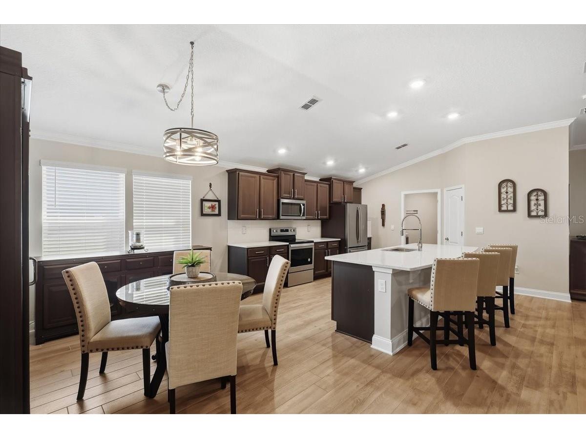 156 Ocean Jasper Drive Saint Augustine FL 32086 FC316070 image19