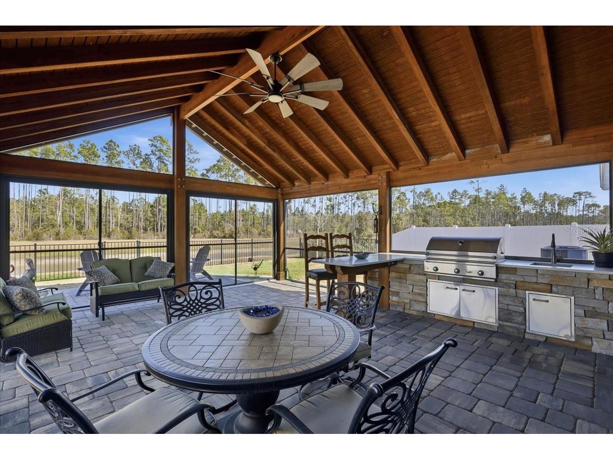 156 Ocean Jasper Drive Saint Augustine FL 32086 FC316070 image2