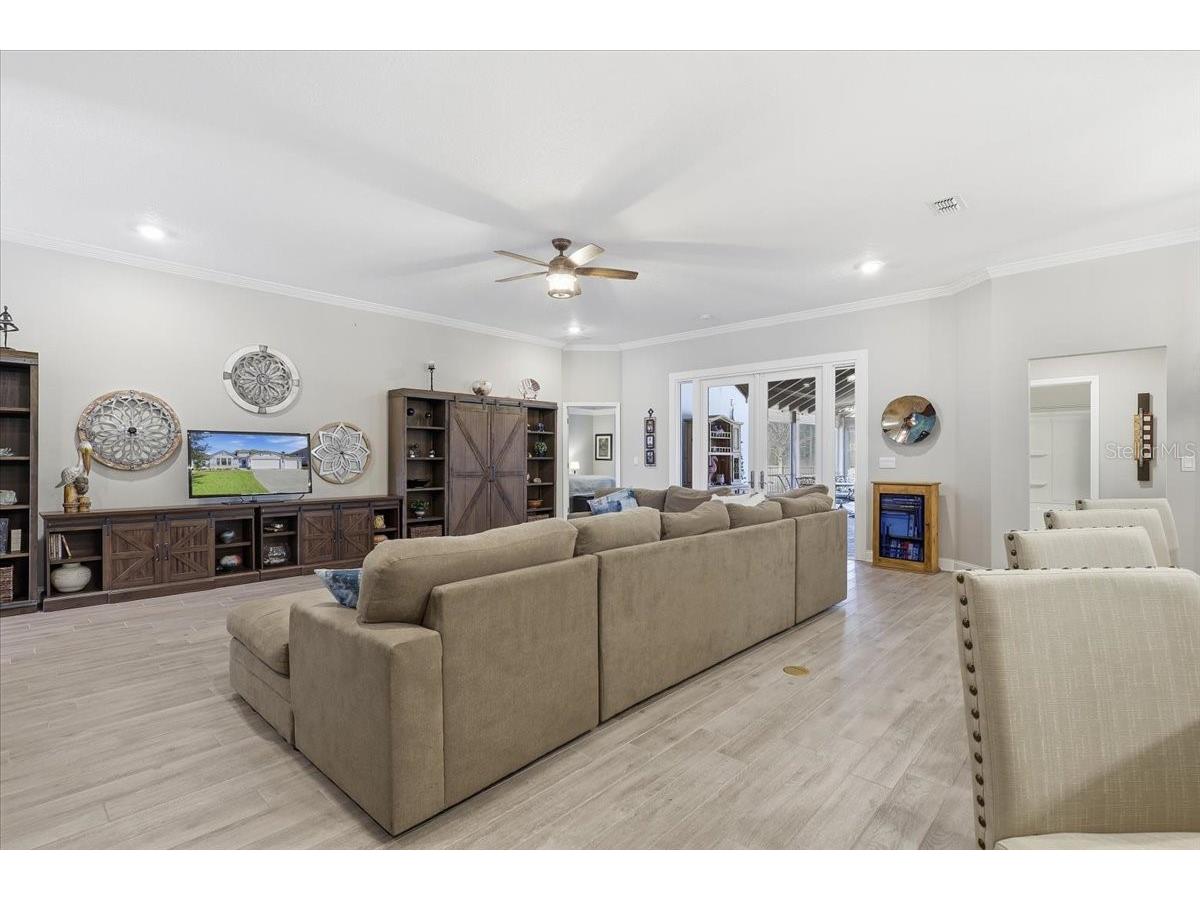 156 Ocean Jasper Drive Saint Augustine FL 32086 FC316070 image20