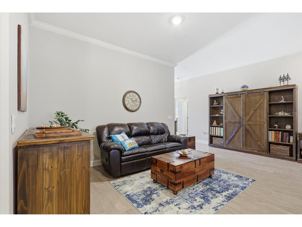 156 Ocean Jasper Drive Saint Augustine FL 32086 FC316070 image21