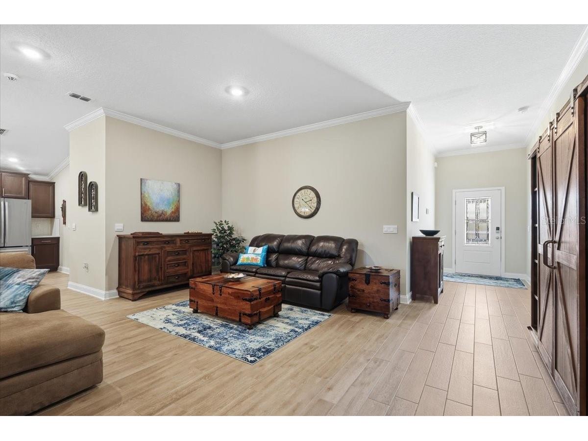156 Ocean Jasper Drive Saint Augustine FL 32086 FC316070 image22