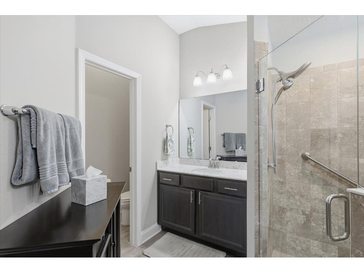 156 Ocean Jasper Drive Saint Augustine FL 32086 FC316070 image23
