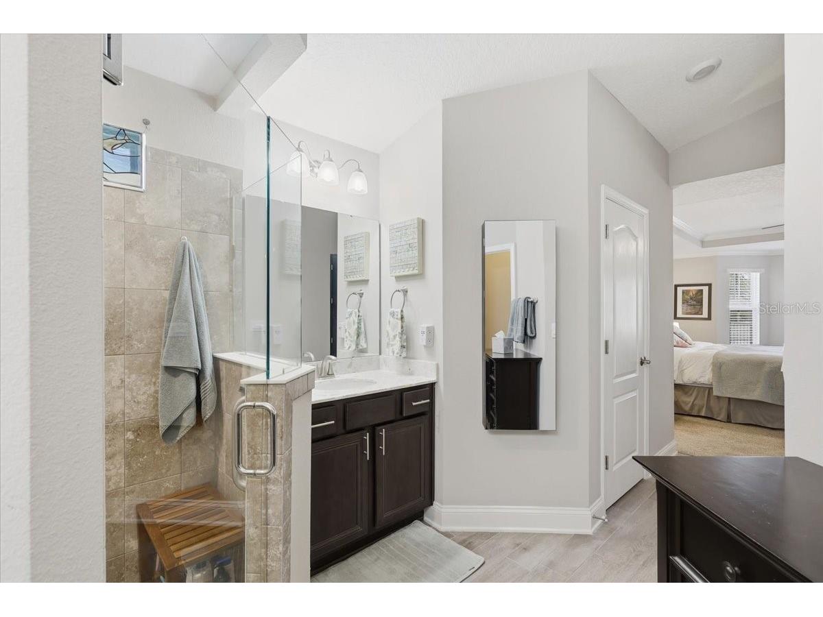 156 Ocean Jasper Drive Saint Augustine FL 32086 FC316070 image24
