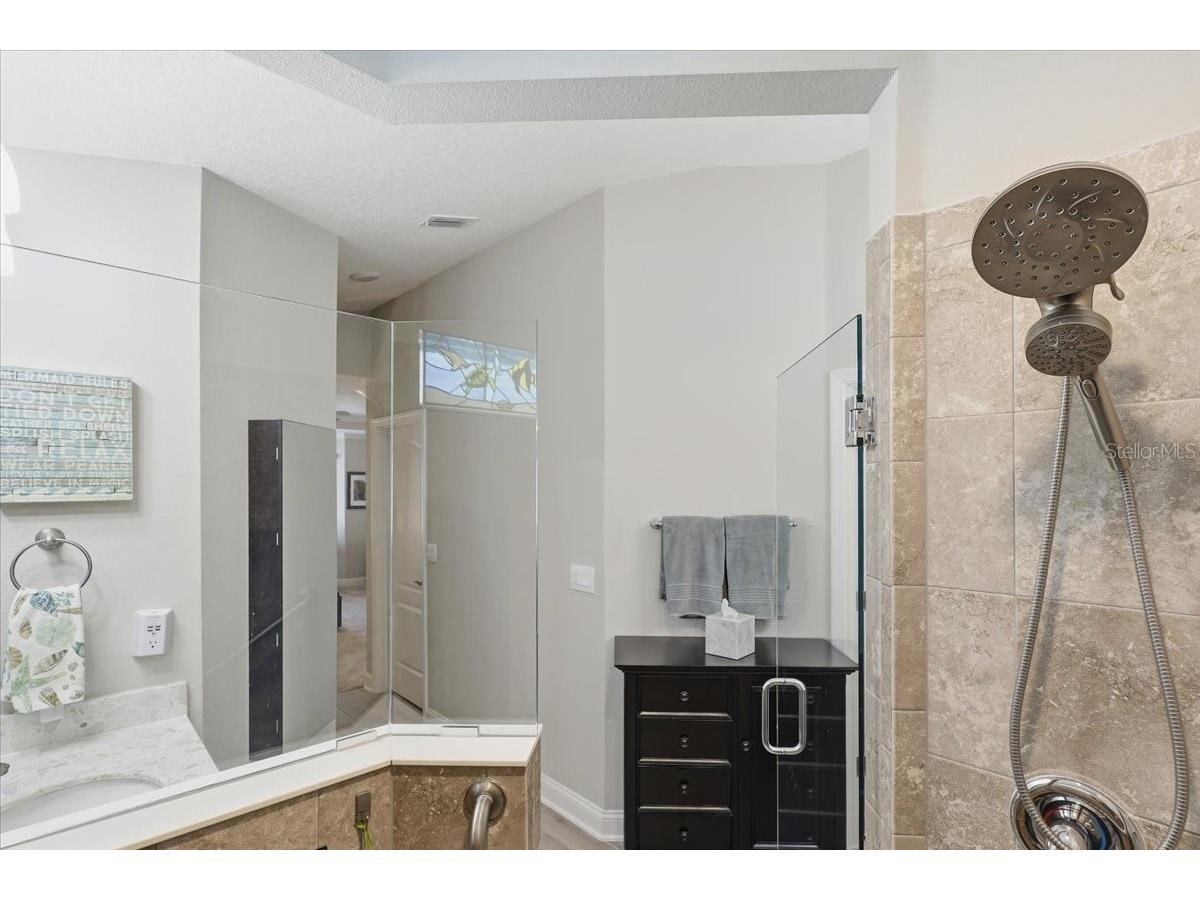 156 Ocean Jasper Drive Saint Augustine FL 32086 FC316070 image25
