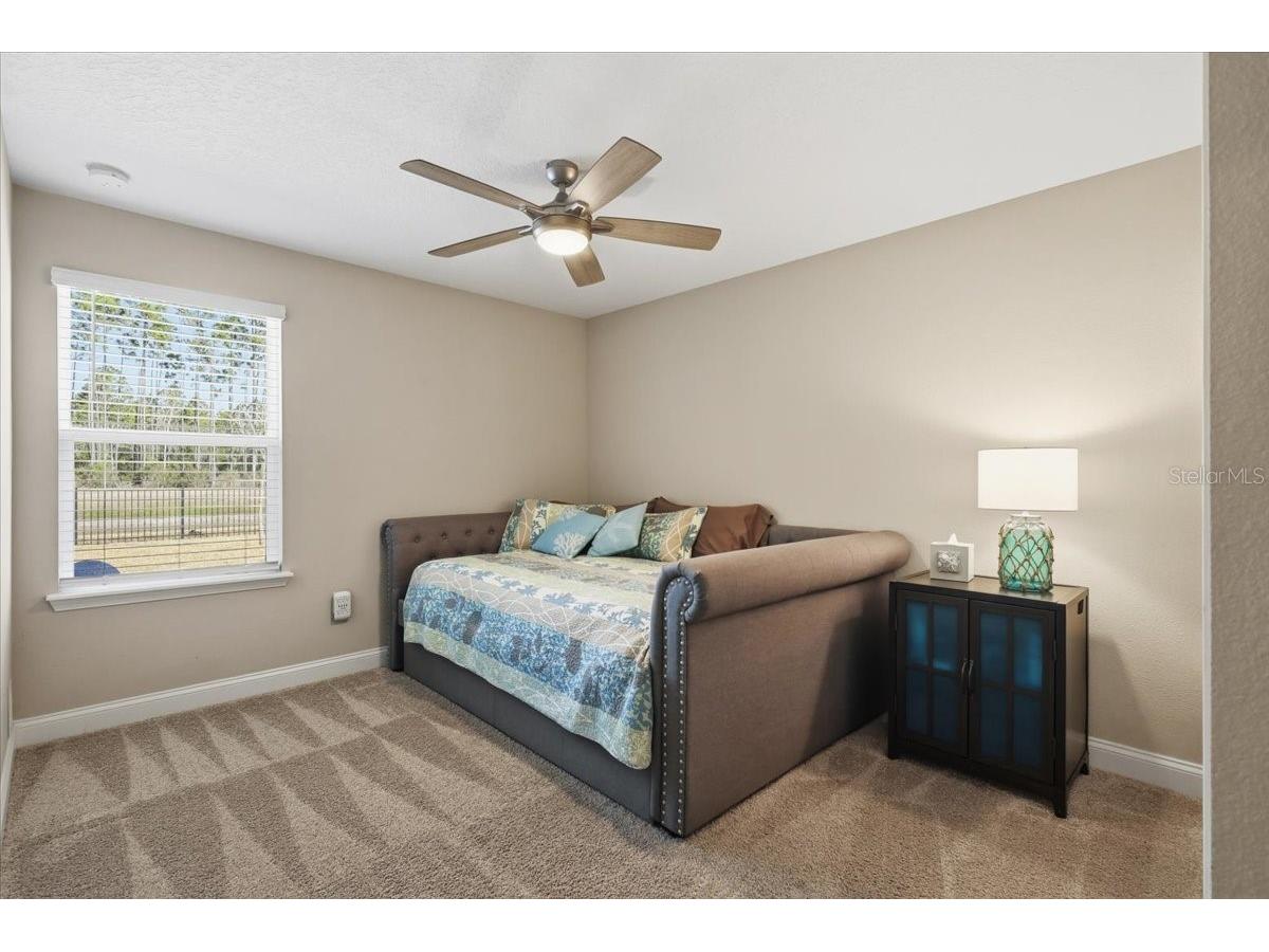 156 Ocean Jasper Drive Saint Augustine FL 32086 FC316070 image26
