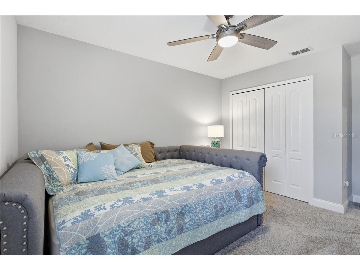 156 Ocean Jasper Drive Saint Augustine FL 32086 FC316070 image27