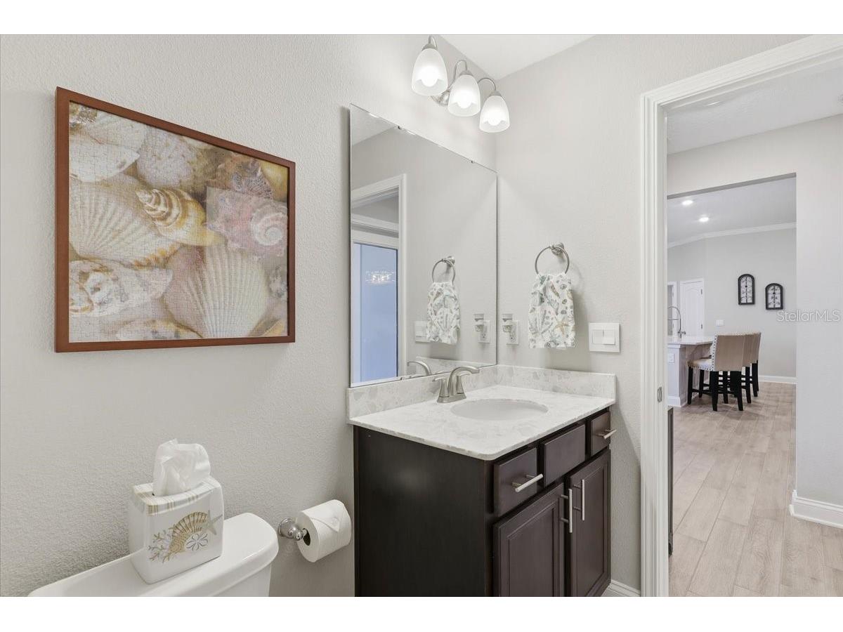 156 Ocean Jasper Drive Saint Augustine FL 32086 FC316070 image28