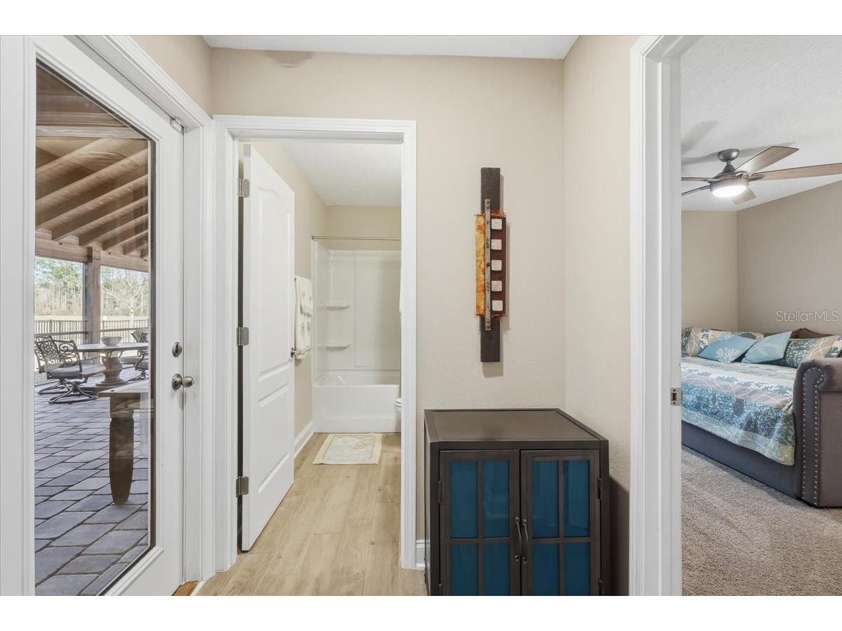 156 Ocean Jasper Drive Saint Augustine FL 32086 FC316070 image29