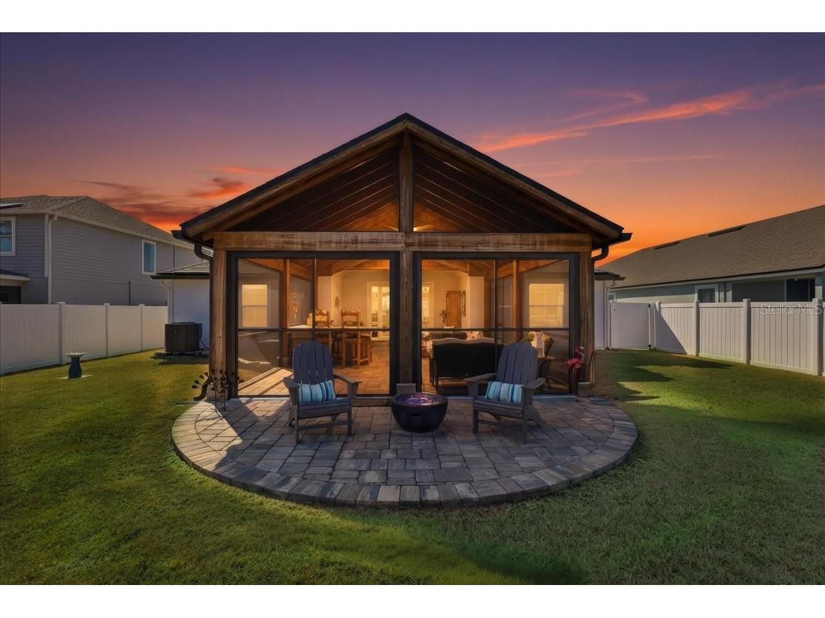 156 Ocean Jasper Drive Saint Augustine FL 32086 FC316070 image3