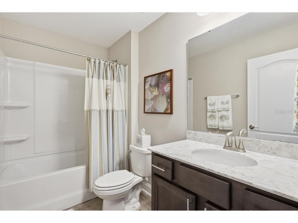 156 Ocean Jasper Drive Saint Augustine FL 32086 FC316070 image30