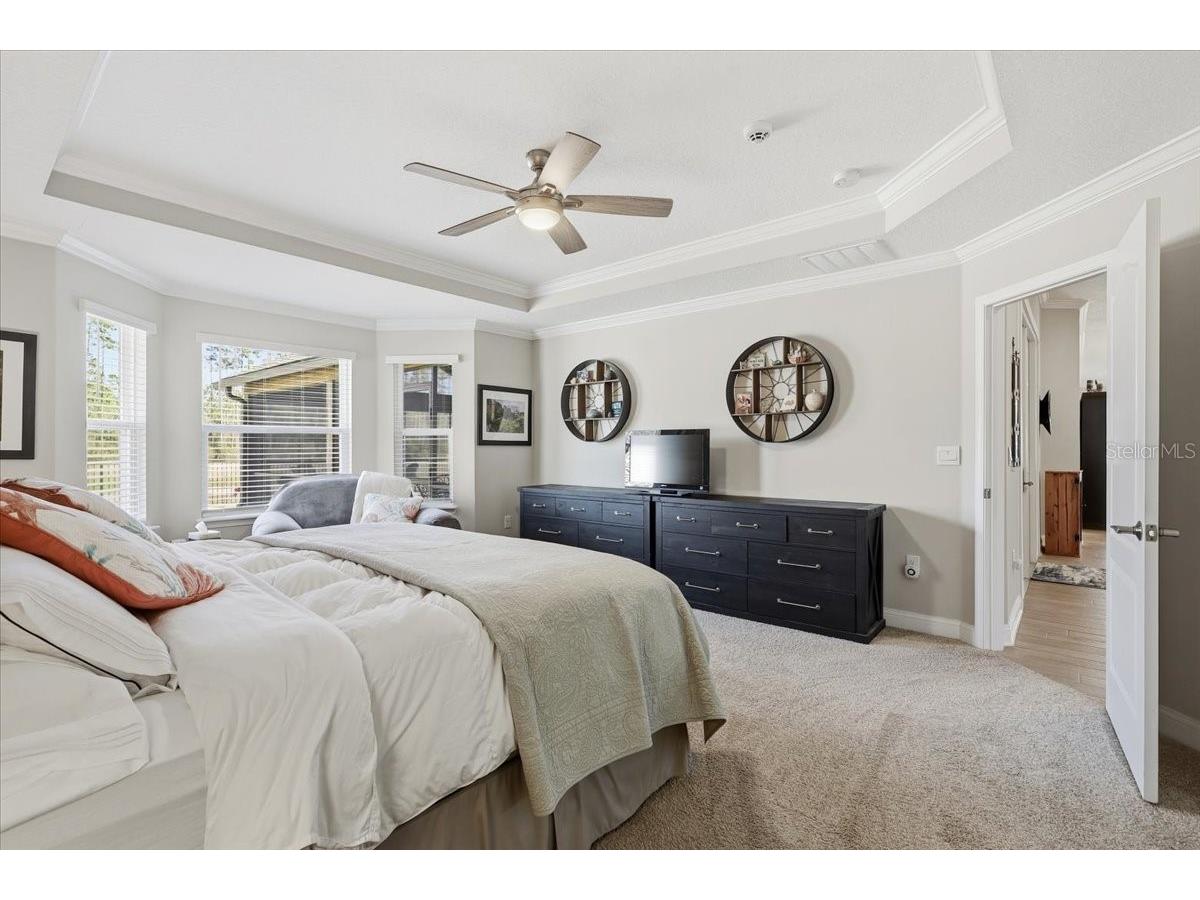156 Ocean Jasper Drive Saint Augustine FL 32086 FC316070 image31
