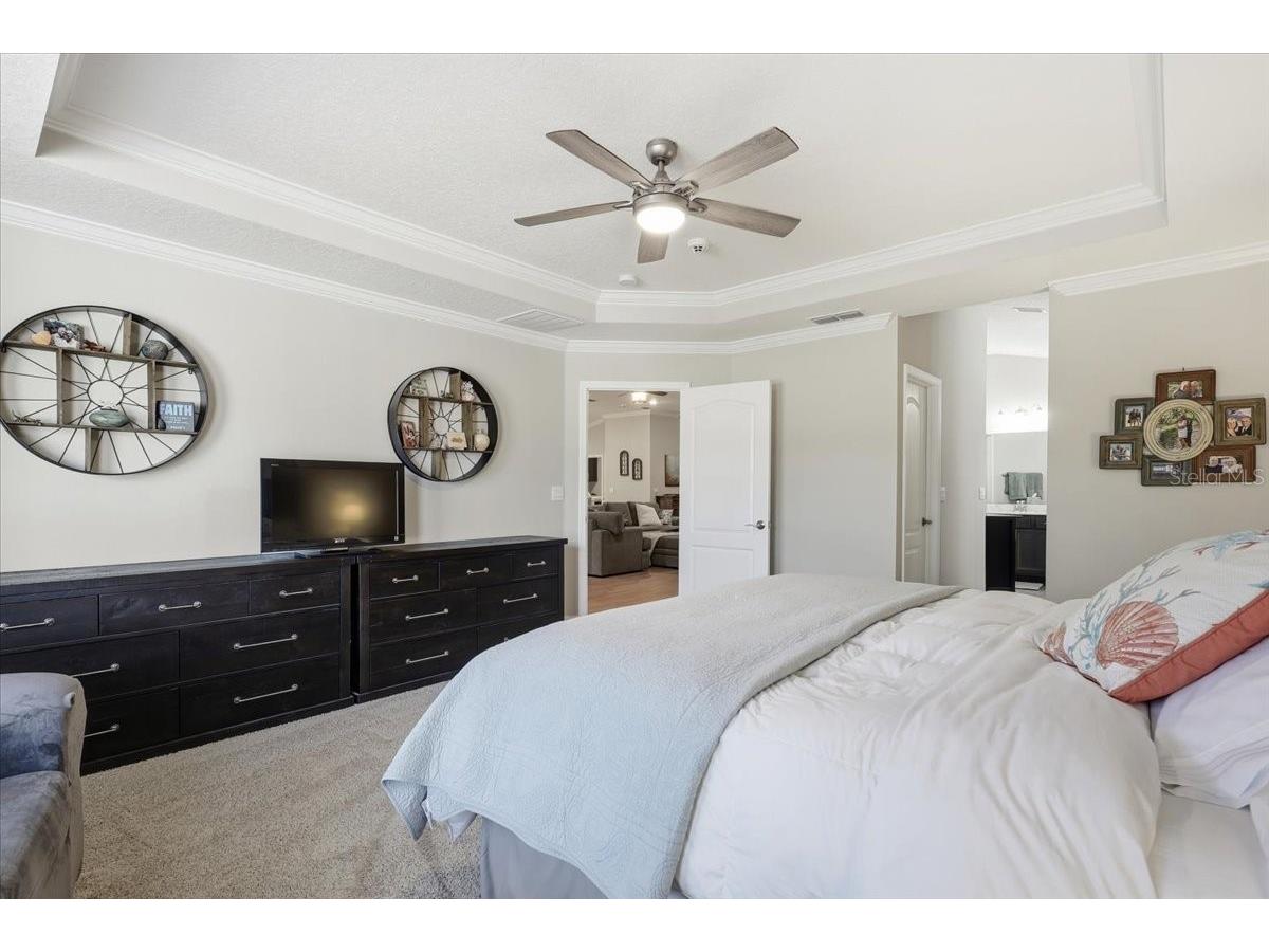 156 Ocean Jasper Drive Saint Augustine FL 32086 FC316070 image32