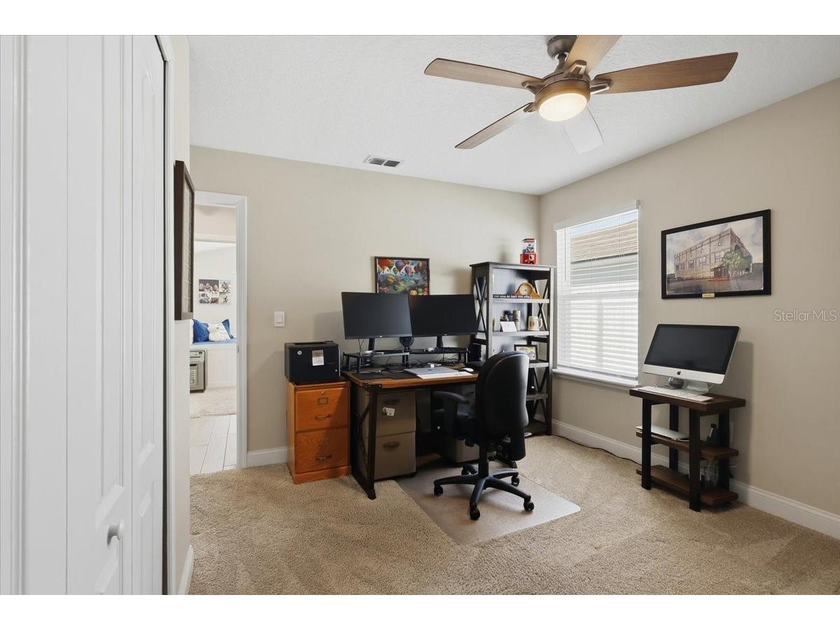 156 Ocean Jasper Drive Saint Augustine FL 32086 FC316070 image33