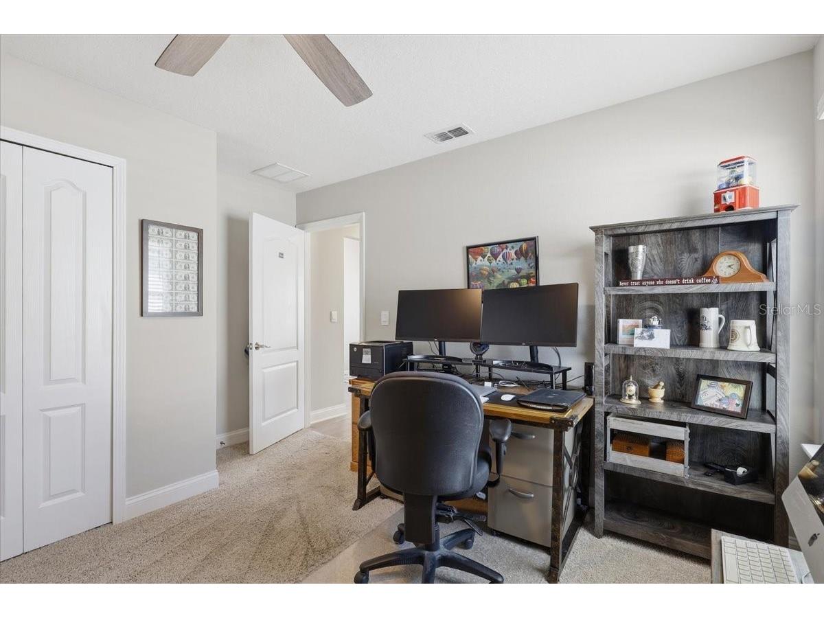 156 Ocean Jasper Drive Saint Augustine FL 32086 FC316070 image34