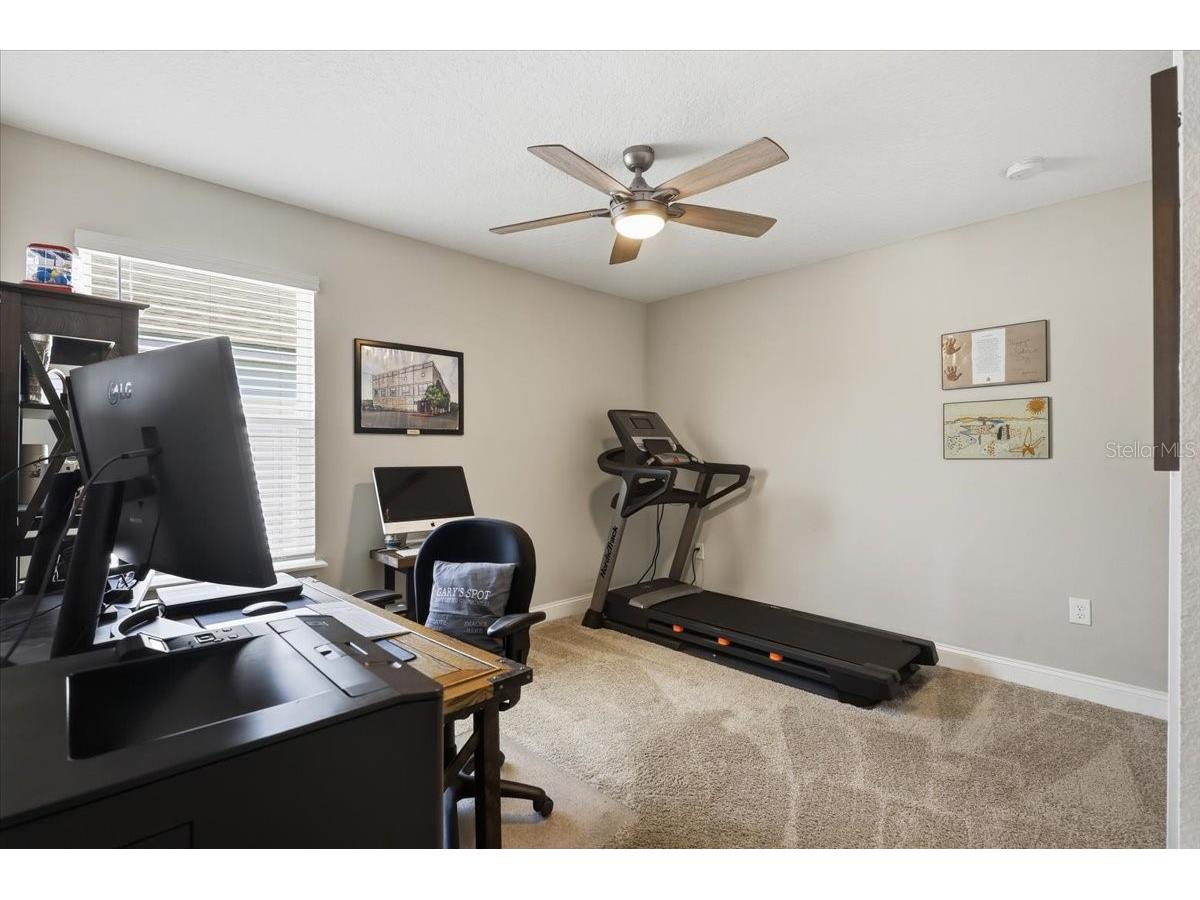 156 Ocean Jasper Drive Saint Augustine FL 32086 FC316070 image35
