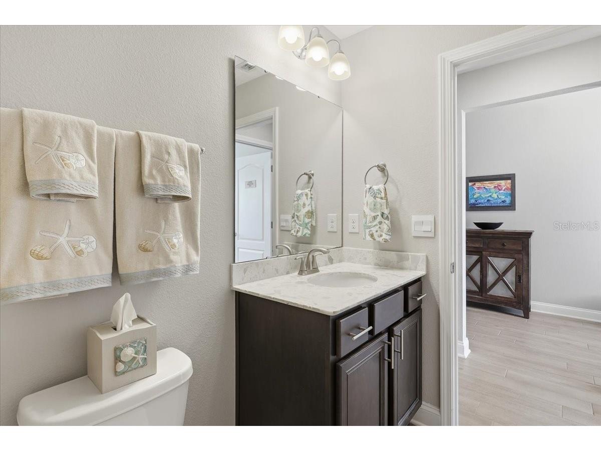 156 Ocean Jasper Drive Saint Augustine FL 32086 FC316070 image36