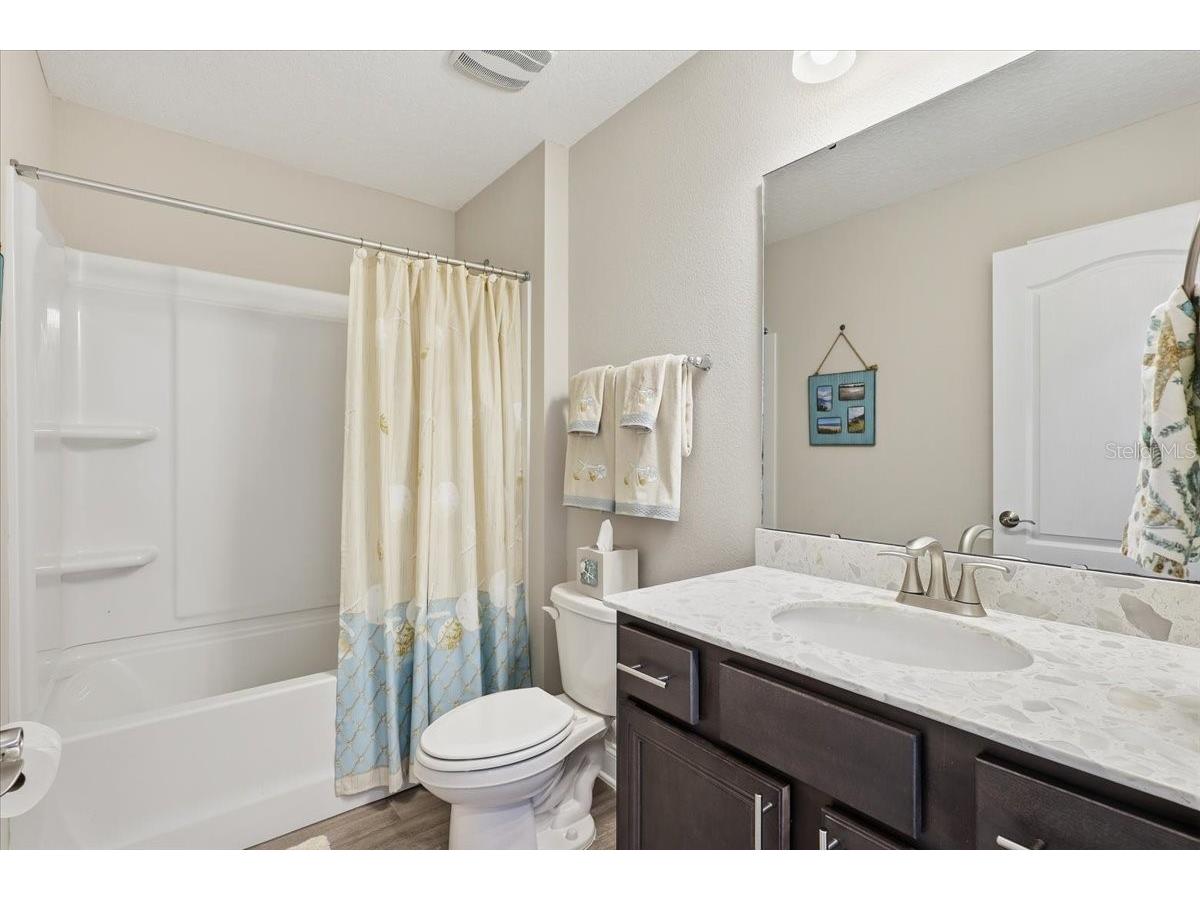 156 Ocean Jasper Drive Saint Augustine FL 32086 FC316070 image37