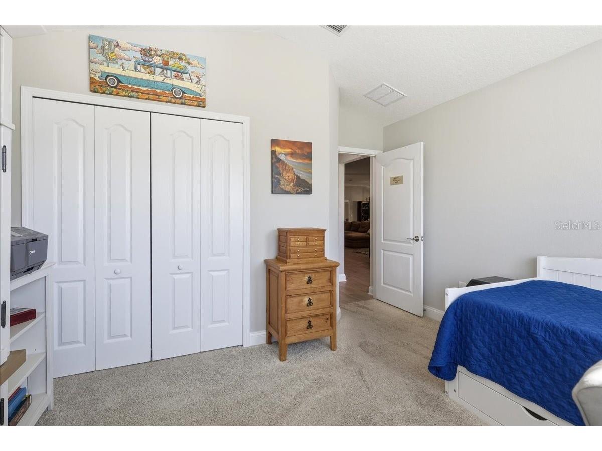 156 Ocean Jasper Drive Saint Augustine FL 32086 FC316070 image38