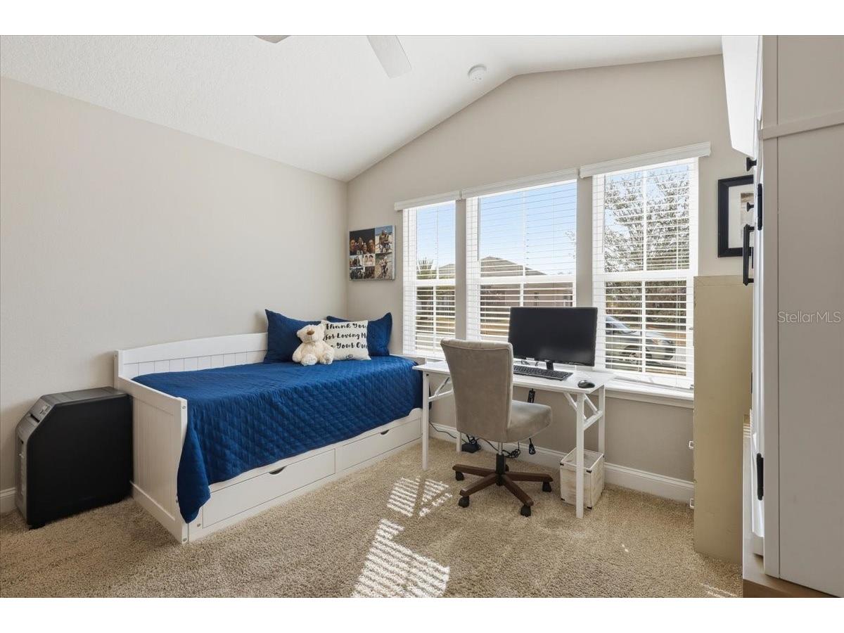 156 Ocean Jasper Drive Saint Augustine FL 32086 FC316070 image39