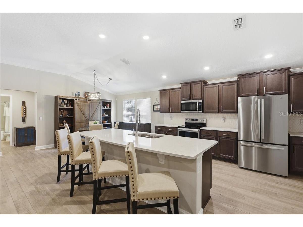 156 Ocean Jasper Drive Saint Augustine FL 32086 FC316070 image4