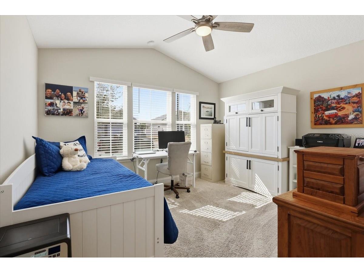 156 Ocean Jasper Drive Saint Augustine FL 32086 FC316070 image40