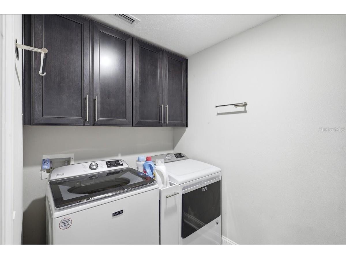 156 Ocean Jasper Drive Saint Augustine FL 32086 FC316070 image41