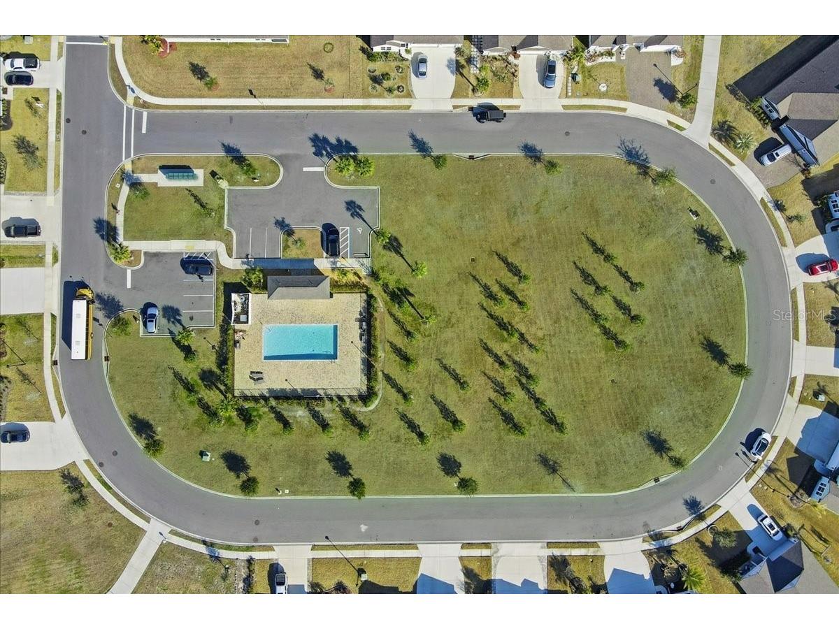 156 Ocean Jasper Drive Saint Augustine FL 32086 FC316070 image45
