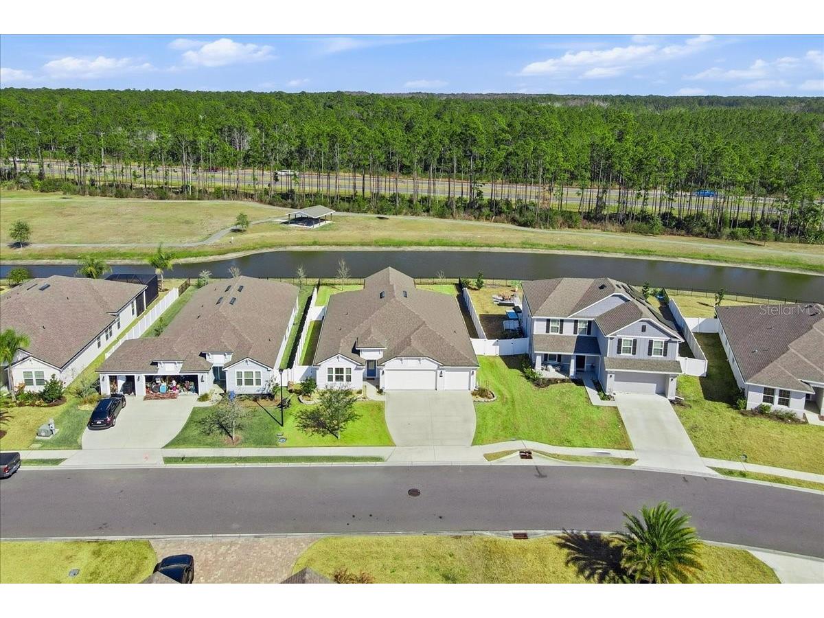 156 Ocean Jasper Drive Saint Augustine FL 32086 FC316070 image46