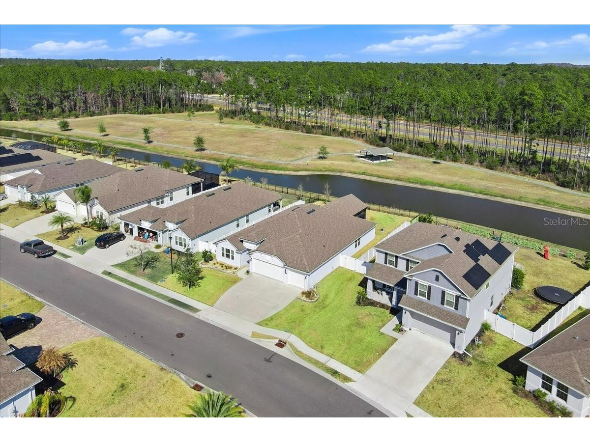 156 Ocean Jasper Drive Saint Augustine FL 32086 FC316070 image47