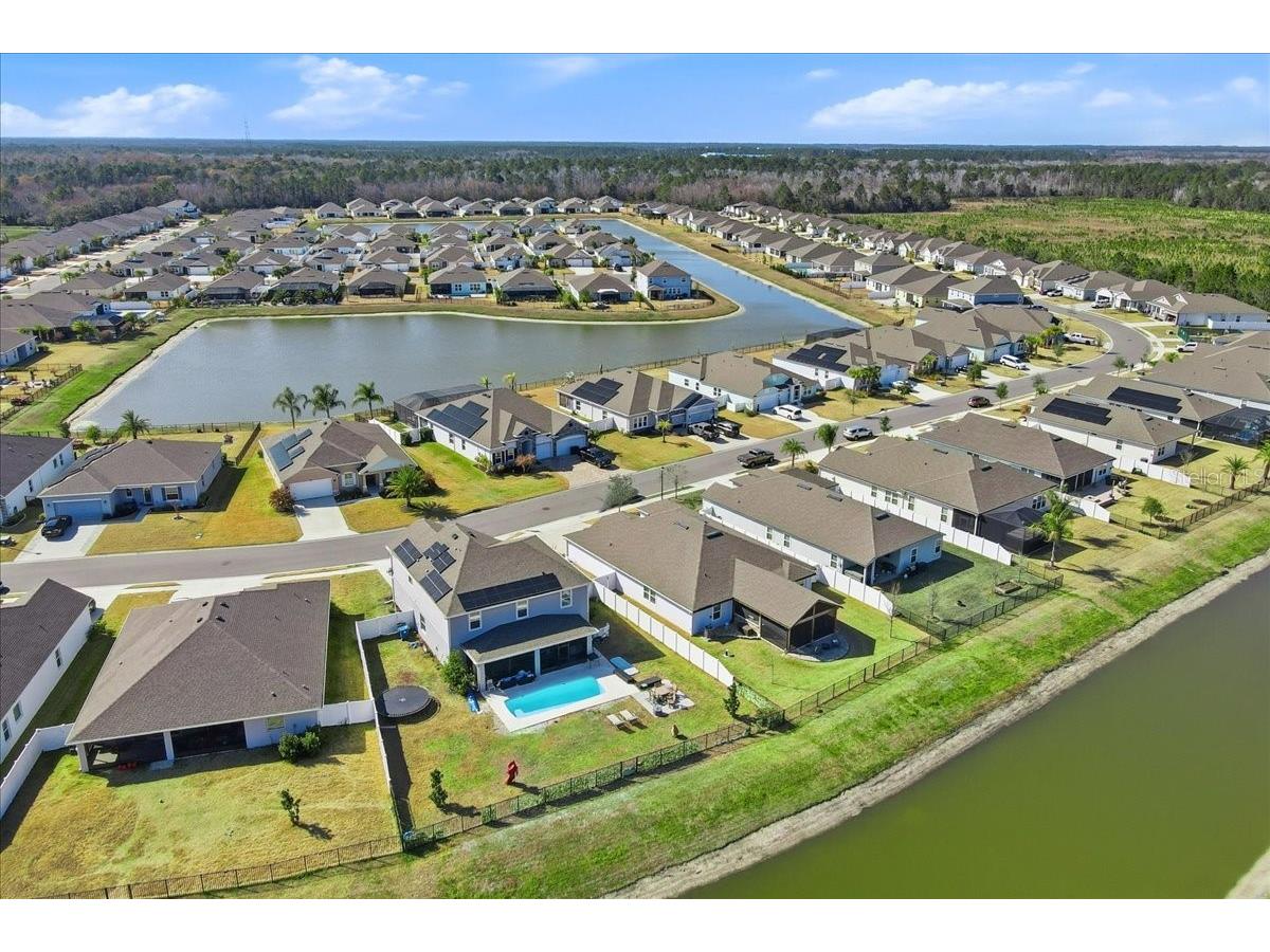 156 Ocean Jasper Drive Saint Augustine FL 32086 FC316070 image48