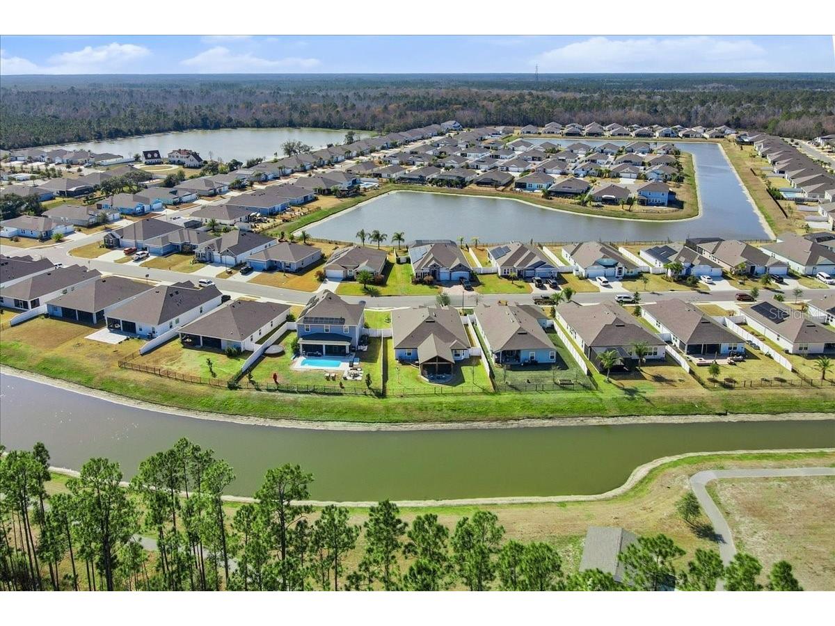 156 Ocean Jasper Drive Saint Augustine FL 32086 FC316070 image49