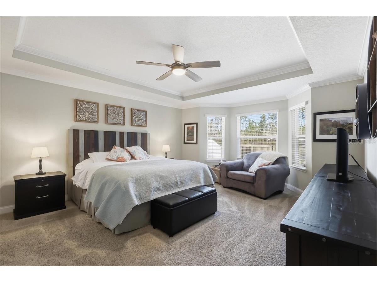 156 Ocean Jasper Drive Saint Augustine FL 32086 FC316070 image5