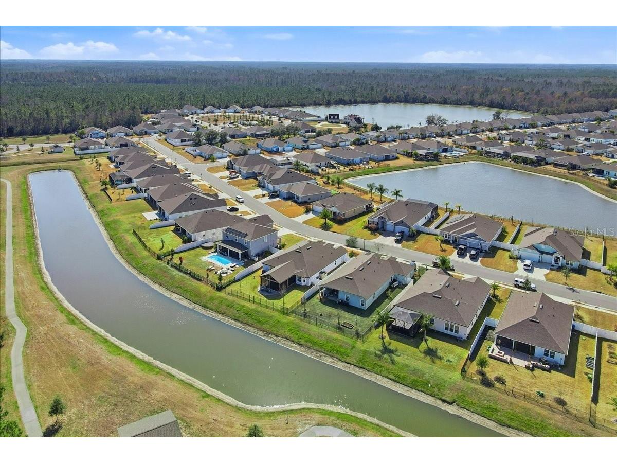 156 Ocean Jasper Drive Saint Augustine FL 32086 FC316070 image50