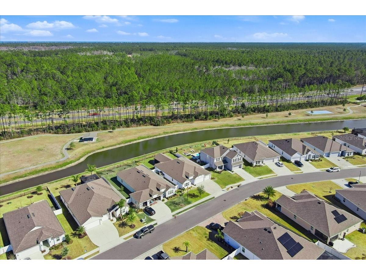 156 Ocean Jasper Drive Saint Augustine FL 32086 FC316070 image51