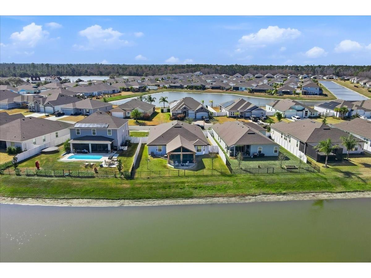 156 Ocean Jasper Drive Saint Augustine FL 32086 FC316070 image54