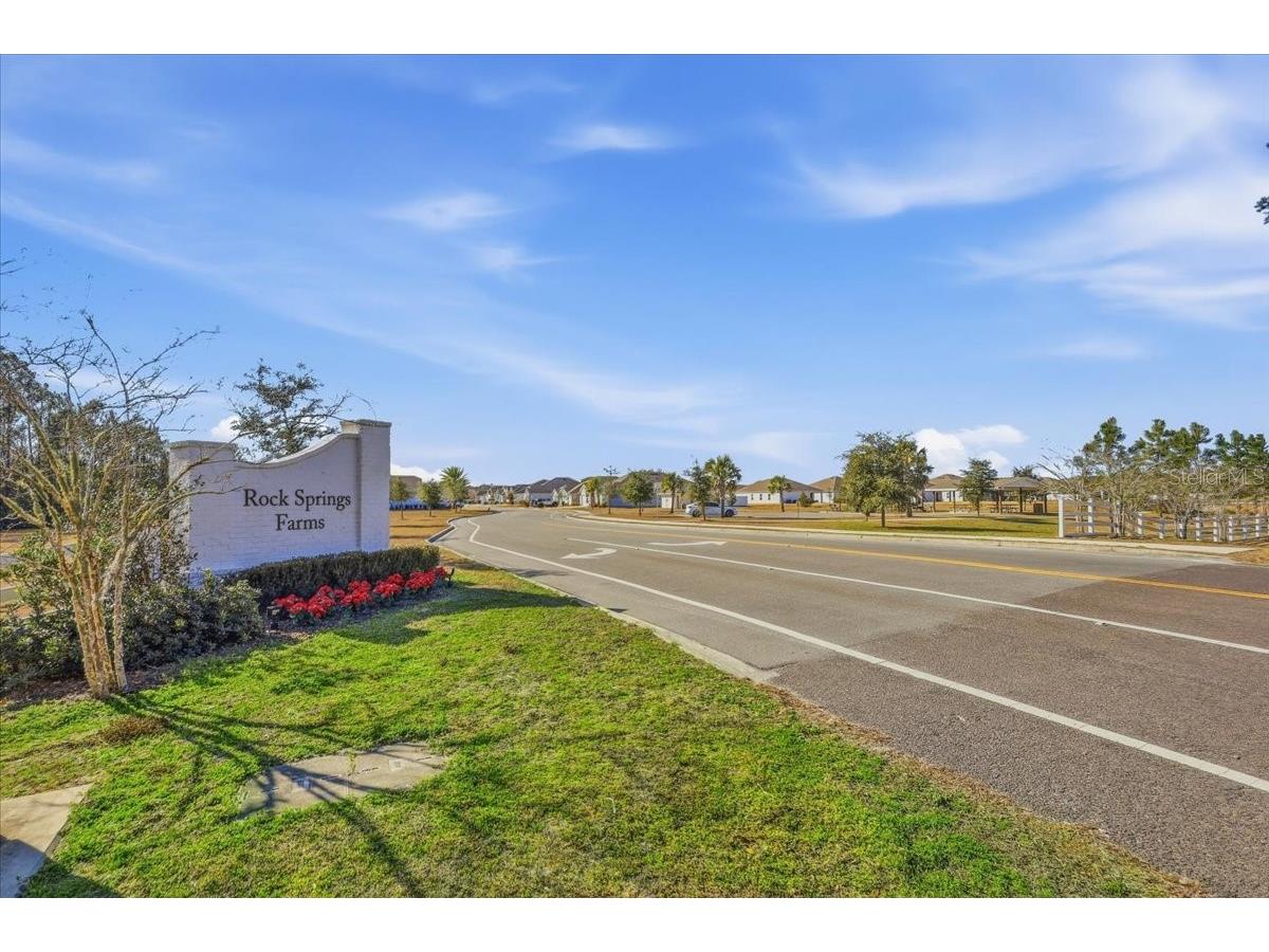 156 Ocean Jasper Drive Saint Augustine FL 32086 FC316070 image55