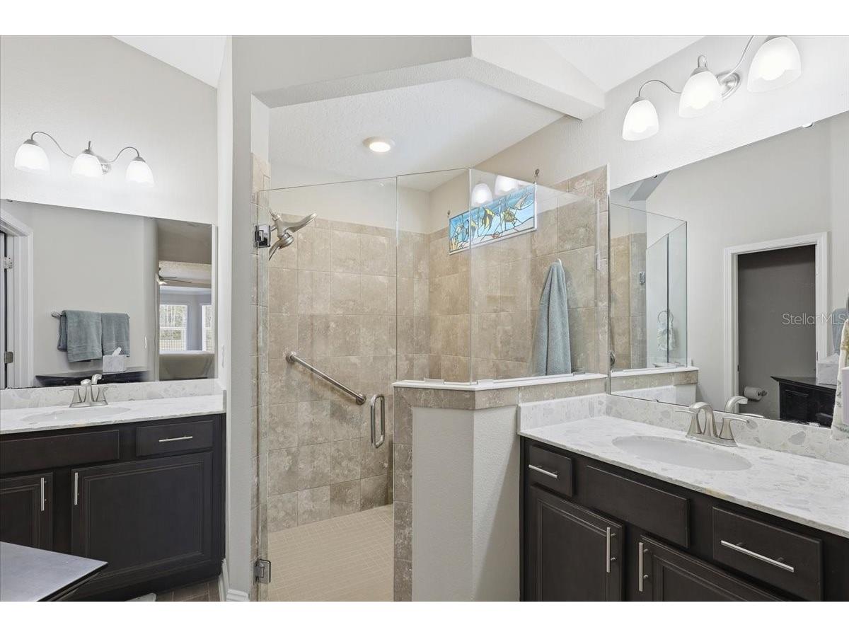 156 Ocean Jasper Drive Saint Augustine FL 32086 FC316070 image6