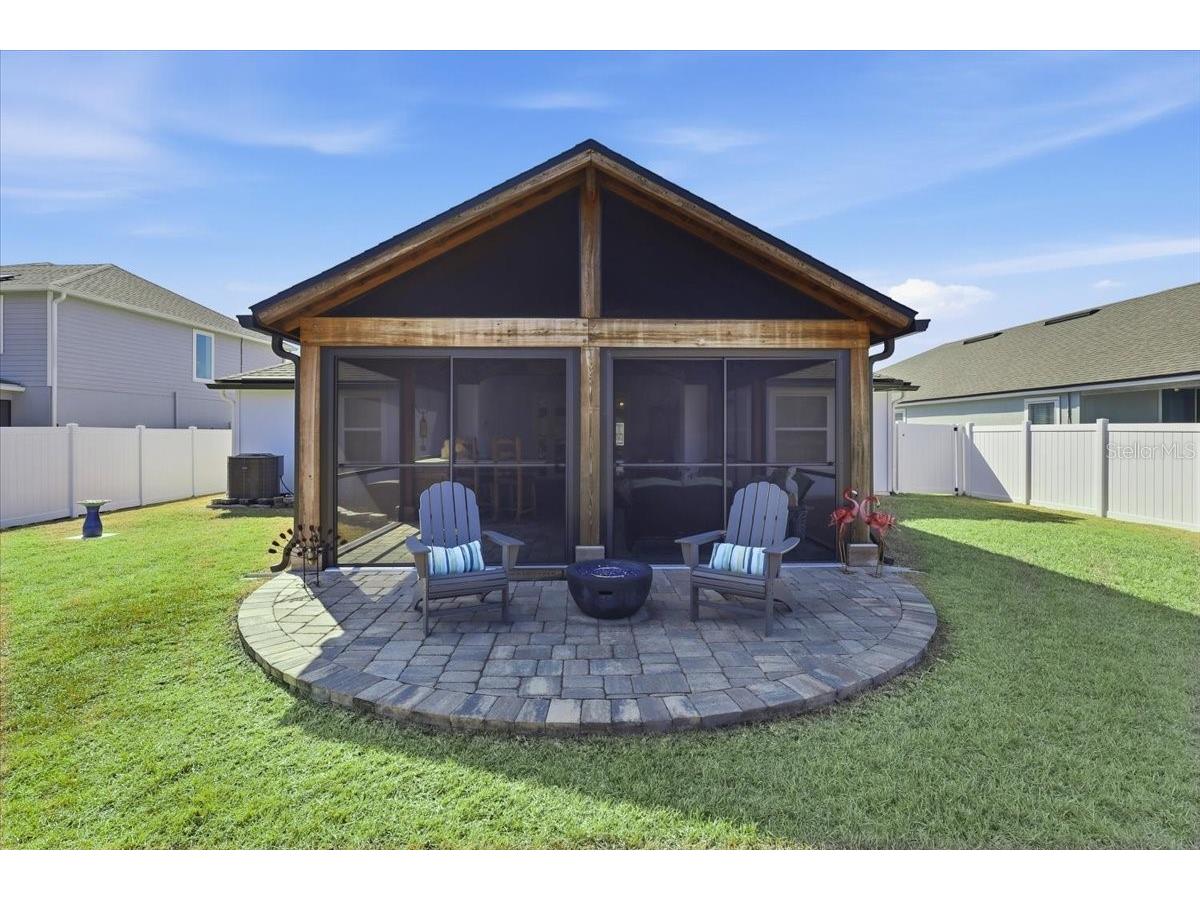 156 Ocean Jasper Drive Saint Augustine FL 32086 FC316070 image7