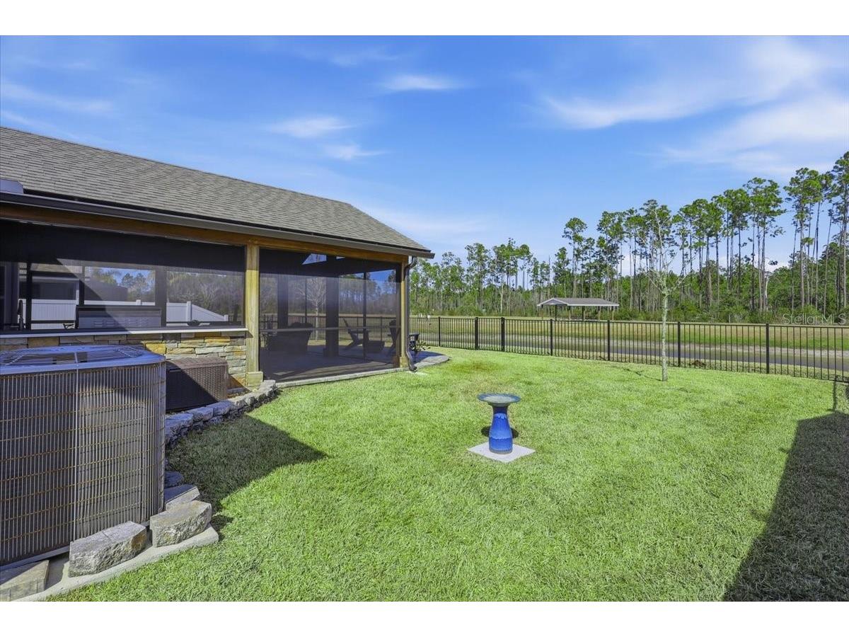 156 Ocean Jasper Drive Saint Augustine FL 32086 FC316070 image8