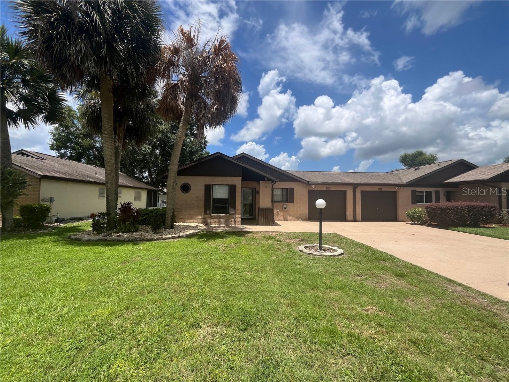 156 Parkview Circle Lake Placid FL 33852 L4953927 image1